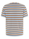 Marni Logo Patch T-shirt