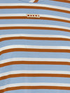 Marni Logo Patch T-shirt