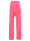 Sportmax Tibet Pants