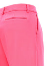 Sportmax Tibet Pants