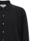 John Smedley Tibor Shirt