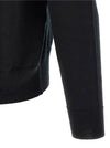 John Smedley Tibor Shirt