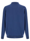 John Smedley Tibor Shirt