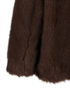 TheLatest Emma Fur