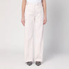 TheLatest Light pink Alek trousers