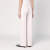 TheLatest Light pink Alek trousers