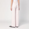 TheLatest Light pink Alek trousers