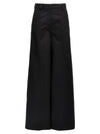 TheLatest Alma Pants