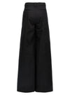 TheLatest Alma Pants
