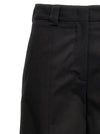 TheLatest Alma Pants