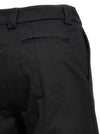 TheLatest Alma Pants