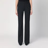 TheLatest Black Ann trousers
