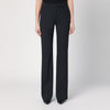 TheLatest Black Ann trousers