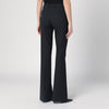 TheLatest Black Ann trousers