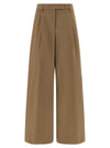 TheLatest Deva Pants
