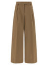 TheLatest Deva Pants