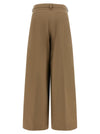 TheLatest Deva Pants