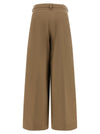 TheLatest Deva Pants