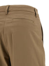 TheLatest Deva Pants