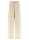 TheLatest Deva Pants