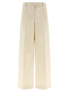 TheLatest Deva Pants