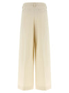 TheLatest Deva Pants
