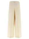 TheLatest Deva Pants