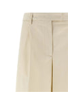 TheLatest Deva Pants