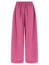 TheLatest Dora Pants