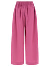 TheLatest Dora Pants