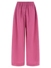 Thelatest Dora Pants