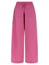 TheLatest Dora Pants