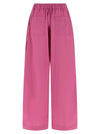 TheLatest Dora Pants