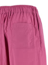 TheLatest Dora Pants