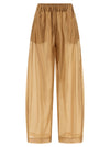 TheLatest Dora Pants