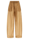TheLatest Dora Pants