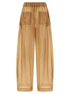 TheLatest Dora Pants