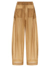 TheLatest Dora Pants