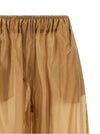 TheLatest Dora Pants