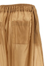 TheLatest Dora Pants