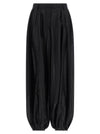 TheLatest Dilan Pants