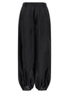 TheLatest Dilan Pants