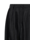 TheLatest Dilan Pants