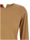 TheLatest Terry T-shirt