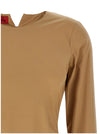 TheLatest Terry T-shirt