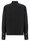 TheLatest Mélange Shirt