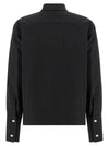TheLatest Mélange Shirt
