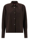 TheLatest 4006 Shirt