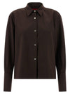 TheLatest 4006 Shirt