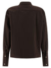 TheLatest 4006 Shirt